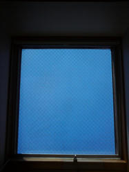 天窓の四角い青空.jpg